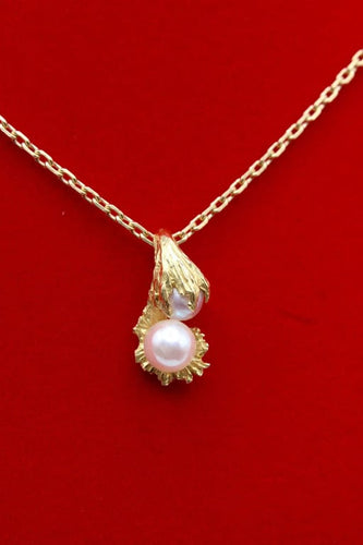 a4588c4d-0bdf-4050-bafa-c9332640f800