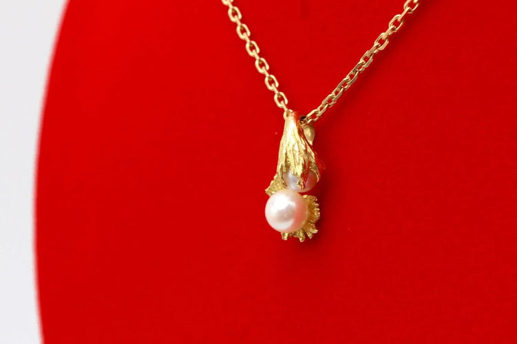 d63c1f87-fc0a-4f6c-8fc7-96d2fabb3e00