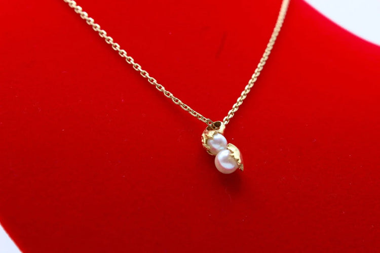 4b83b801-a916-40d0-3cce-1fb1b5aaea00