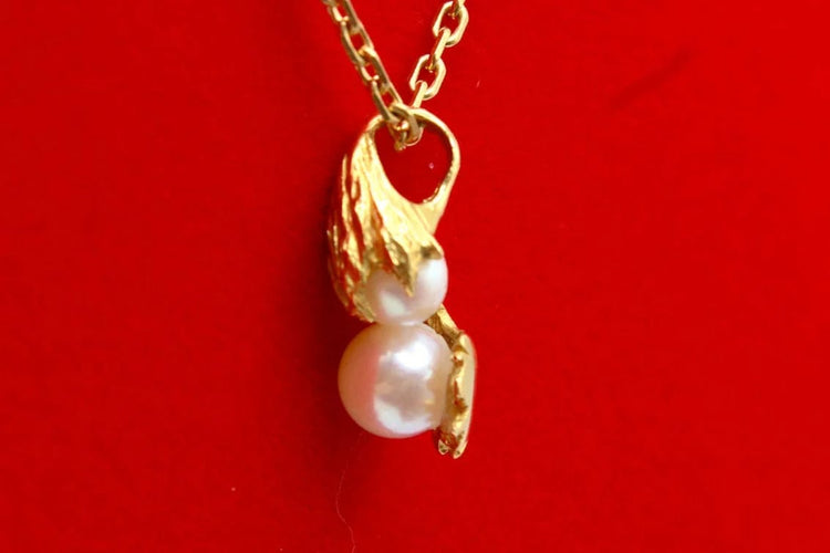 50a36ff1-447f-43e6-097b-e05126753c00