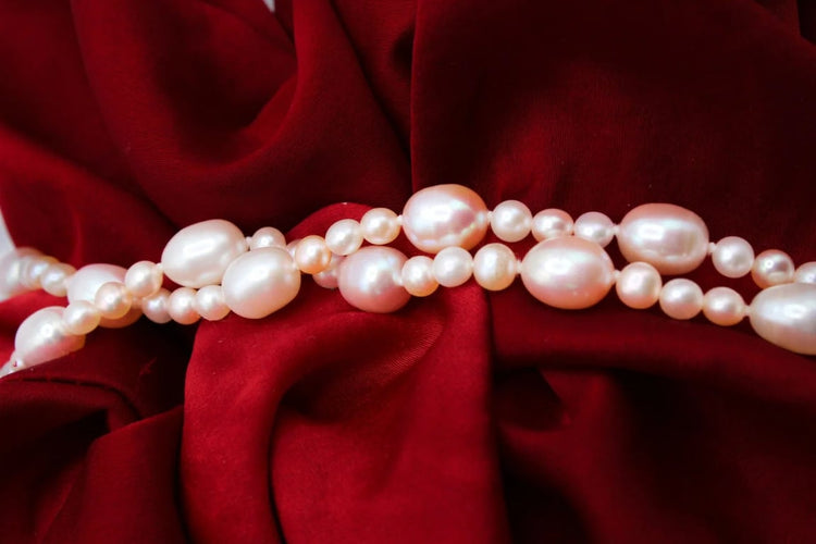 148172ec-2041-4430-0662-a515b0ae8000