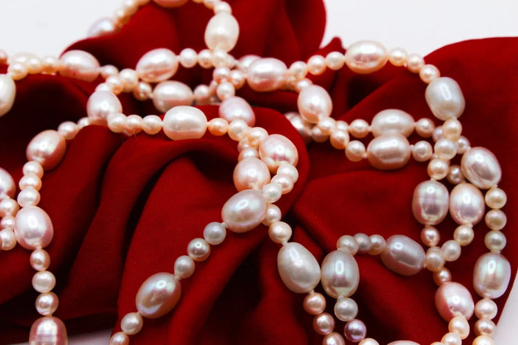 7d9308f2-ad34-4e3d-1e97-eccc900a7200