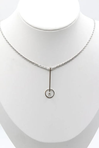 824223b6-f00a-43eb-5ea9-a03f7c6ace00