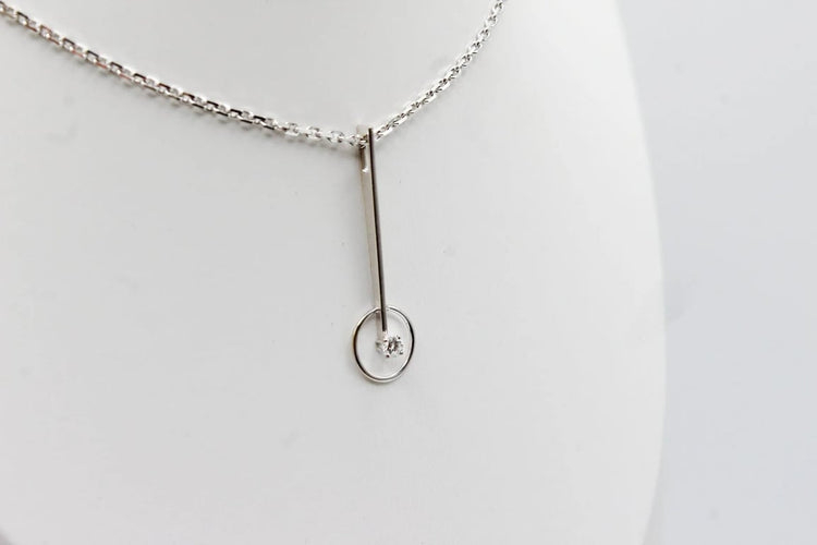 ddc74c58-5849-42d3-75ea-bc74952ad700