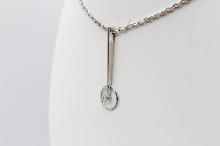 95d5ac76-9ae8-479b-6cca-72f6cd807f00