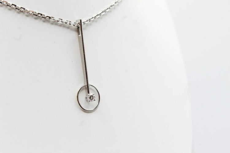 965d8e93-2407-4ab8-cc7e-f511730b0a00