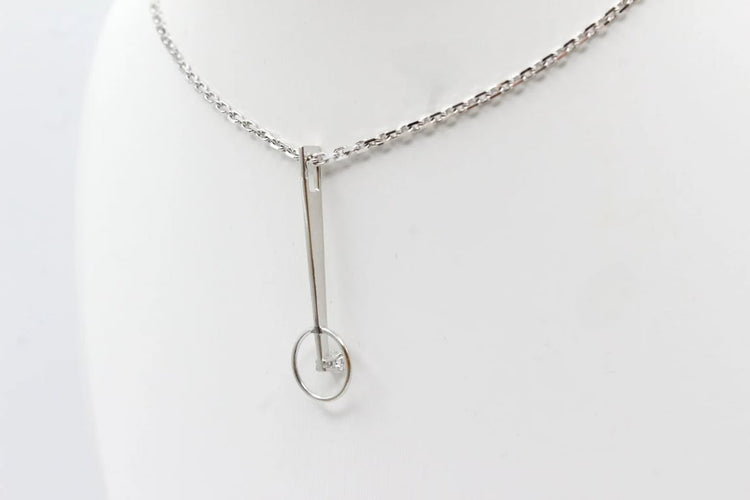 dc2e7943-7c18-4d7d-b5e2-b8923b825200