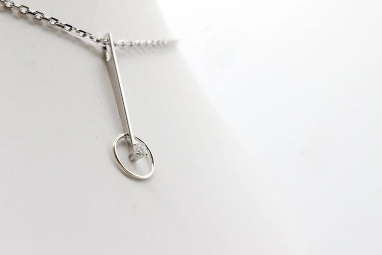 a989f0ca-e14a-47f4-454a-519684c05000