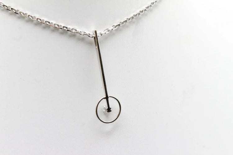 de7a6094-bbaa-41d2-36d3-1f2343e4c500