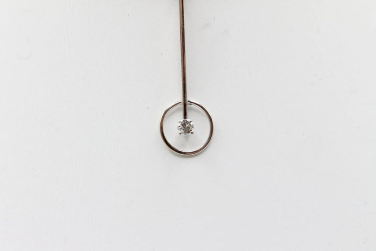 3ef7ca67-c949-426c-1ef9-f8c71b471100