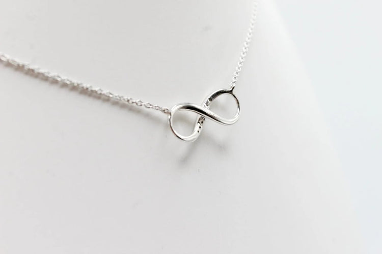 ae71f840-3bf9-496f-989c-ab940635b800