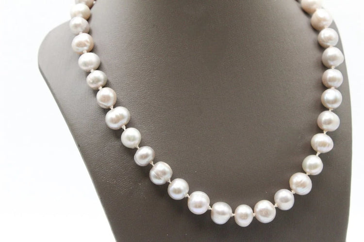 75d2aa91-123a-4293-e742-462f4f7d0a00