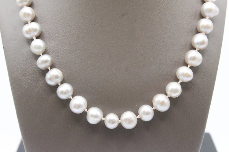 90ecde97-7371-4cd1-3eb3-7fbf1cf3e500