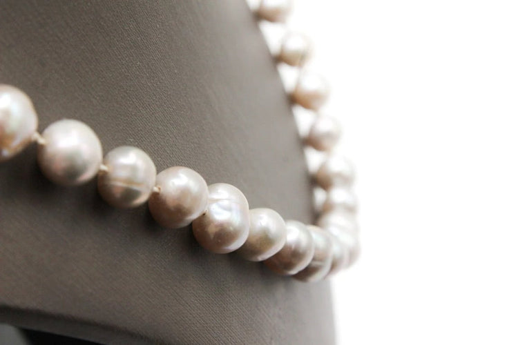 ab11b72e-e588-4c2b-ce8f-e12c4d46c100