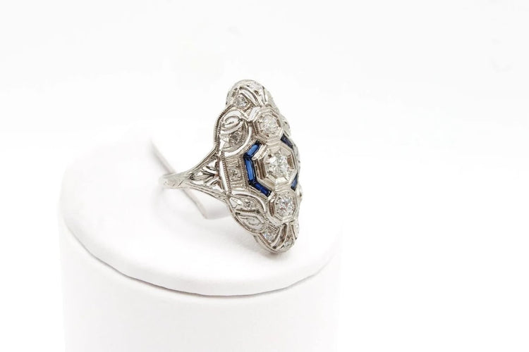 9f7c5ca2-f5ff-4eba-08fa-892c8bc7a400