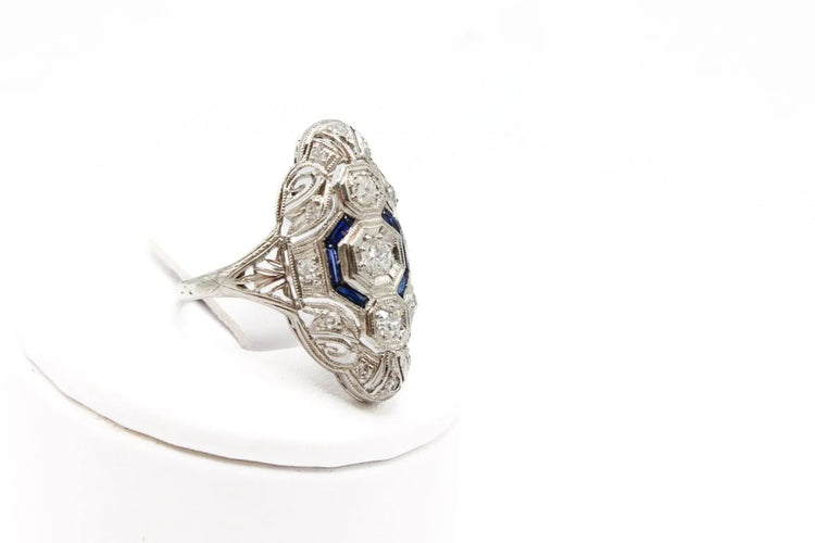 f706827b-f0a6-4f9b-db00-53916e5edb00