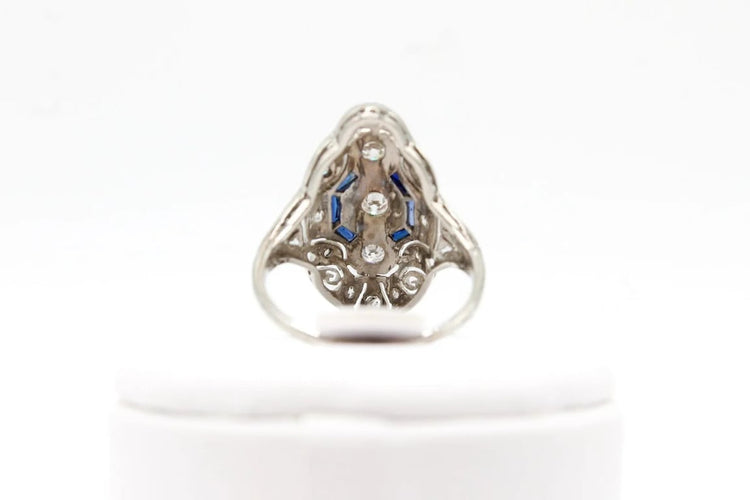 39f19dc6-f5f5-4cf5-d954-aea54efff300