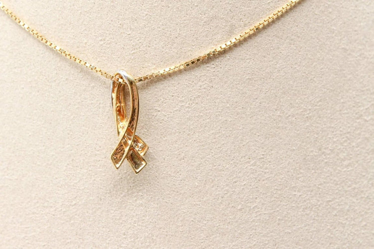 c5cd7b70-90be-4aa5-71a5-7f126ba6e600