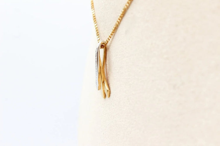 42db7a85-2305-426c-4c79-1efef51ed400