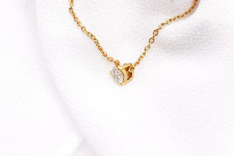 488d29c6-dbd5-4936-4632-b2f2ed8d1b00