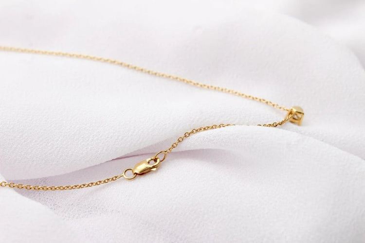 409d52c4-c3ef-410d-68c4-f79ac6208700