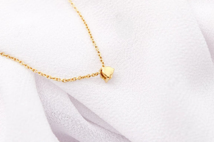 8738e6af-747b-4e29-7b77-7a1a27edee00