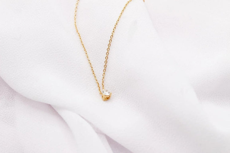 995e4cb8-cf4a-46d6-a802-9c505434b200