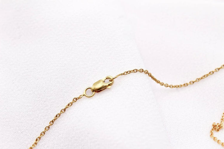 23286cec-923b-4672-2a95-cfe35c40ce00