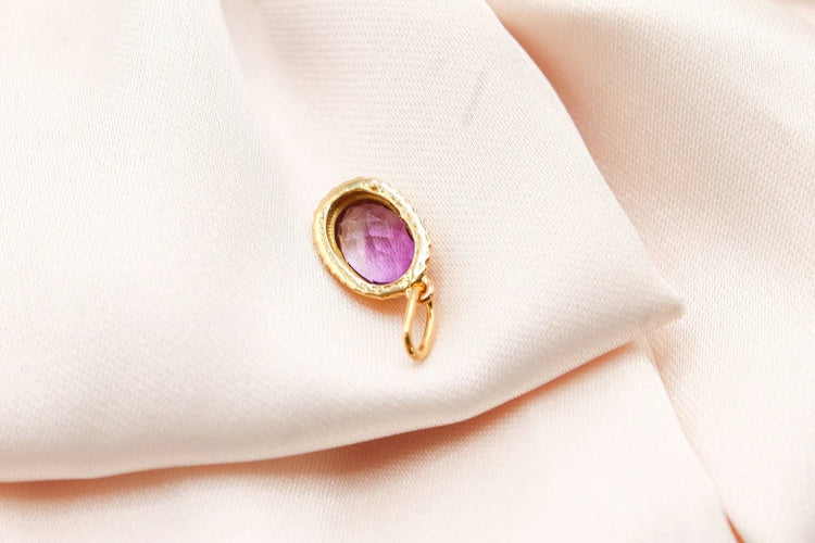 73ea5b06-4ad6-40c5-6c9a-922430725500