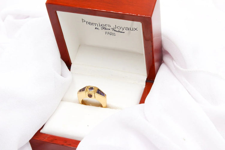 778d5f70-99c6-4e41-0ab1-732b6f5e6c00