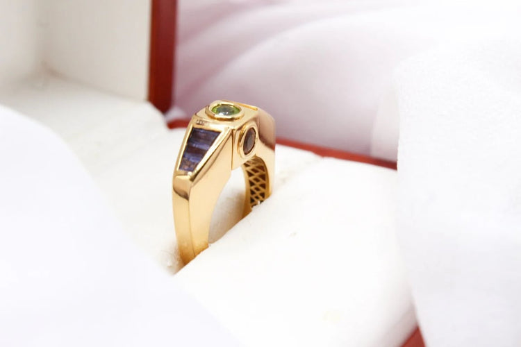 f4e680e5-427a-4ef4-4bf4-4fb5ea15a500