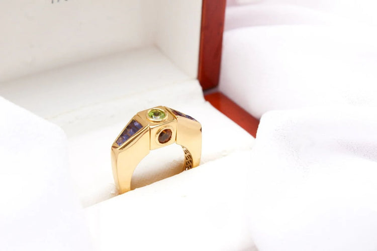 a445fd08-6ed7-4433-45cf-9f650da95600