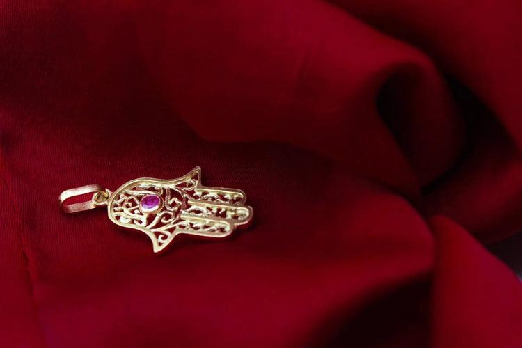 b527b40d-05ba-4a3a-c287-343c2e0d1000