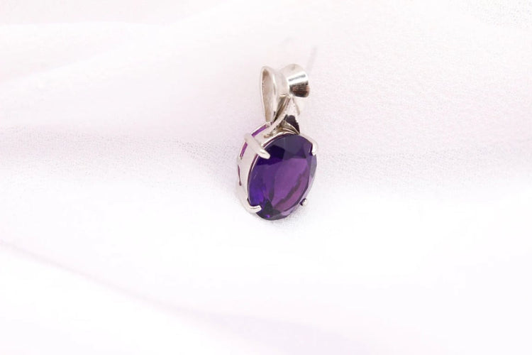 574844c3-ca0b-42c7-123c-3f57ee20a900