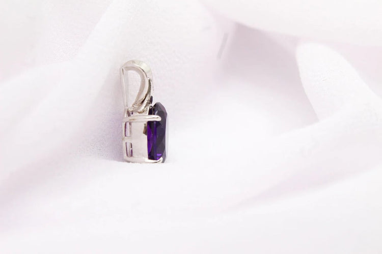 defc60a7-923a-417f-ac44-c85e86387b00