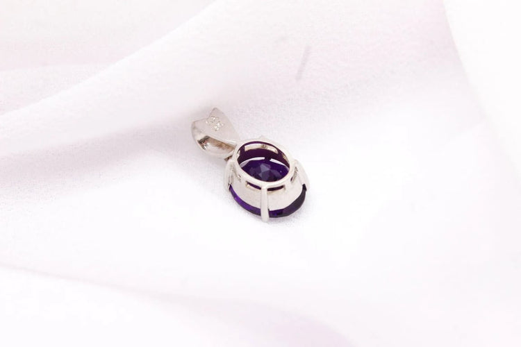 306b4fd2-2216-4012-d51b-d2088e66a600