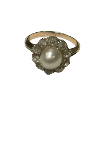 2fb2cc5d-a408-4f25-1feb-810d6eb84700