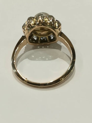 48c7f2c9-7253-4642-040e-aa2f1d670300