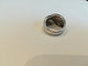 Bague 52 Bague jonc vague en or blanc 18 kt et diamants 58 Facettes