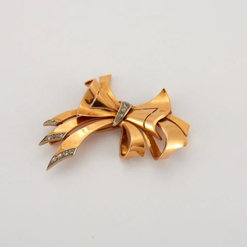 9d395978-41bd-46fb-0cdd-8ac110286100