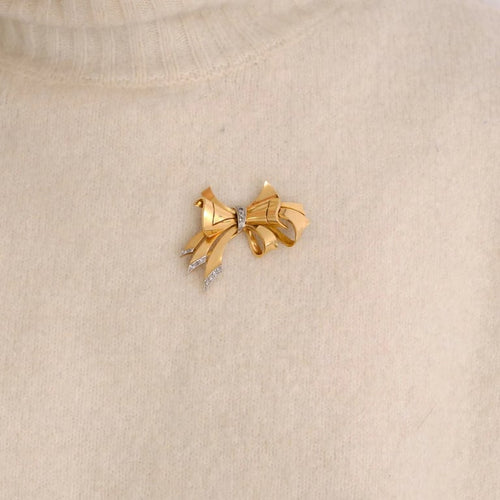 8bcf7c3b-9c7a-4290-0a74-d06d3bd30b00