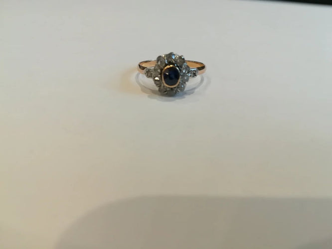 3fddab93-7a5d-4584-b3d0-341b06f05d00