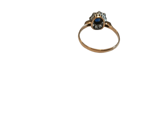 777c2f6e-8daa-41a6-925c-28cc62542600