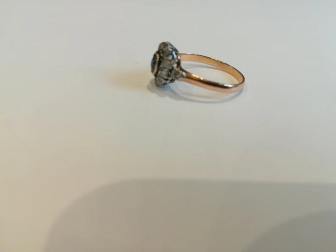 d0f9651c-2676-461e-569b-5ff2a01f7900