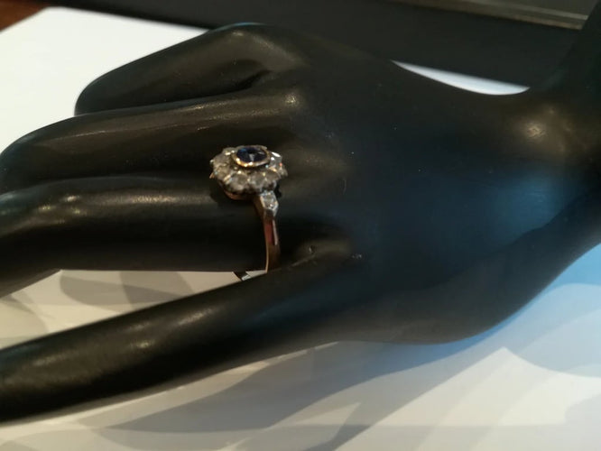 c7845db8-cf31-4819-21f2-141954d6f900