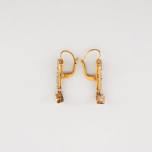 d8abb35f-7241-44bf-7199-0c38a5d86900