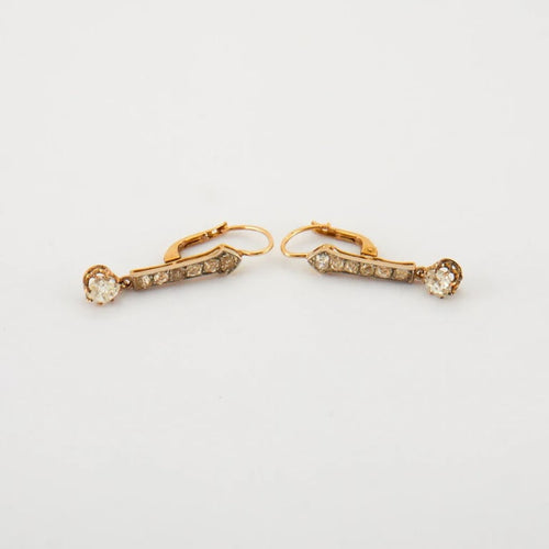 948e2034-5a01-4ace-ca11-ba9731d4be00