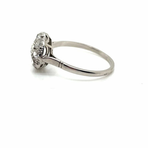 184b71e5-8702-483a-5252-2d7275d12300