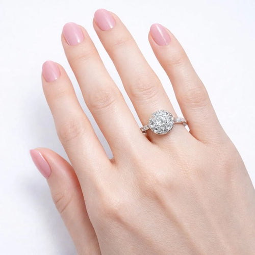 9008cf9f-04b3-4550-d222-24543bddce00