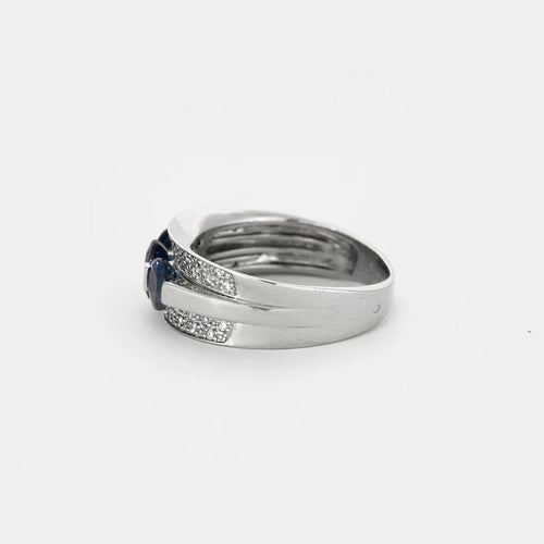 a1cd83b6-edfe-41d9-5559-327e91966b00